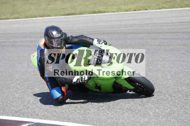 /46 11.08.2025 PADDYS-RACES-DAYS ADR/Starter-Hobby/808
